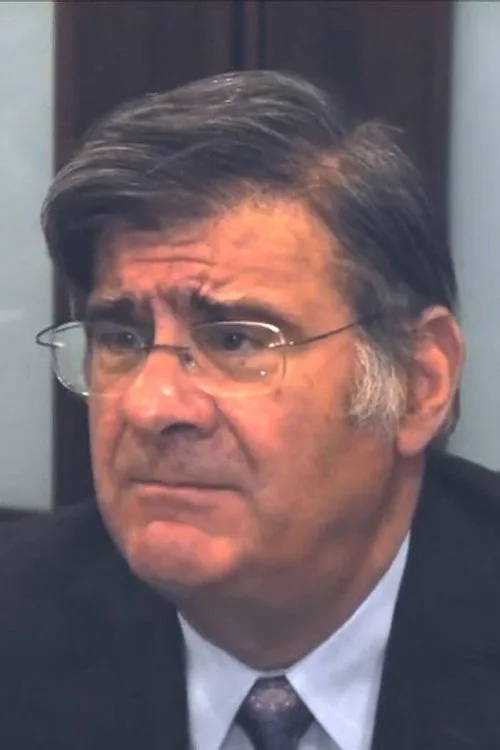 Judson Rosebush