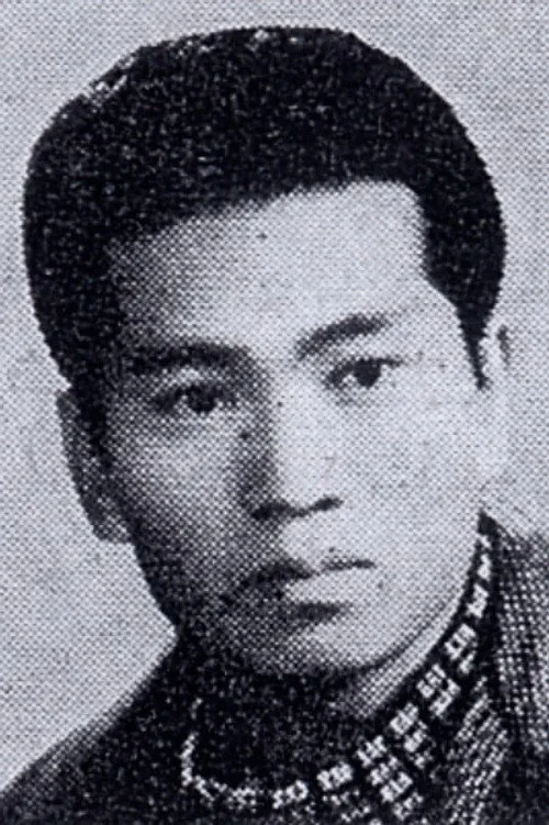 강범구