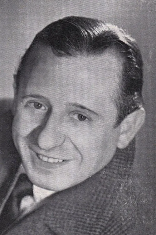 Fredo Pistoni