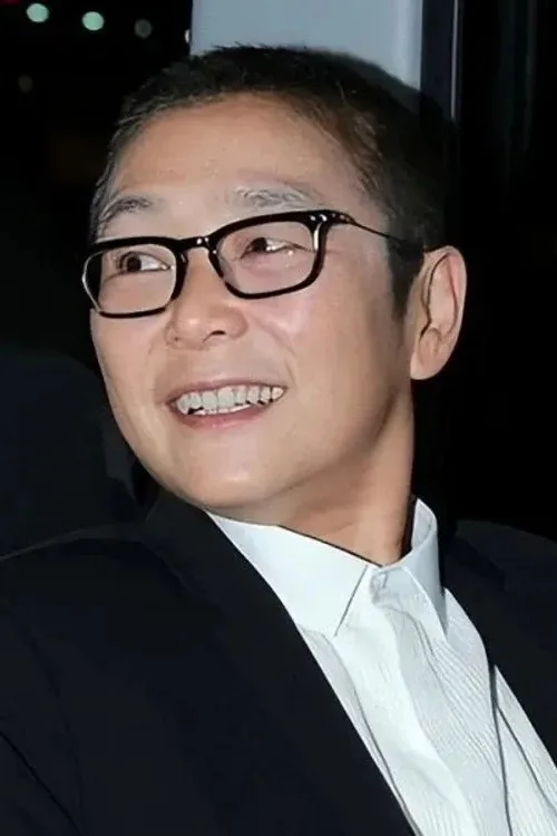 俞琤