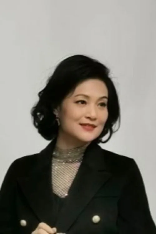 Yan Hao