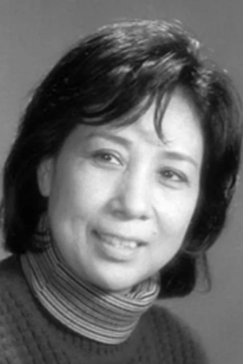 Fengxia Du
