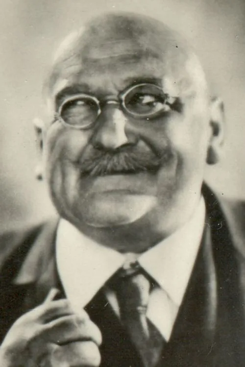 Jakob Tiedtke