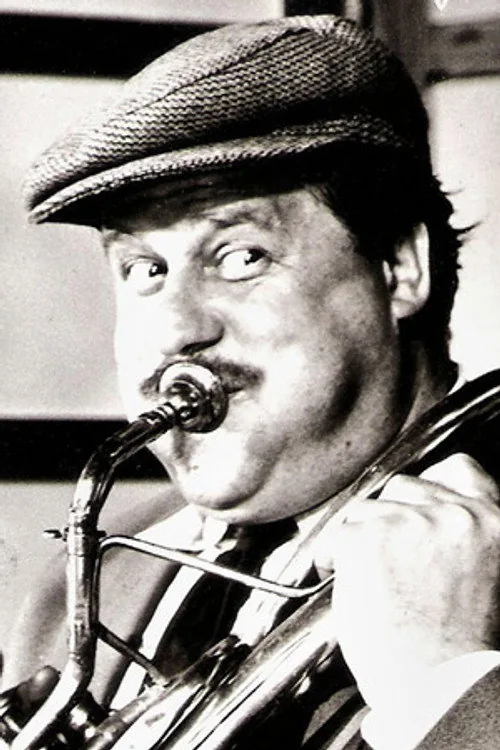 Hans Kaart