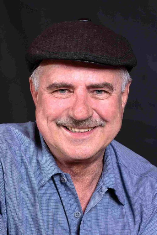 Ryno Hattingh