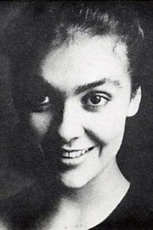 Adriana Herrán