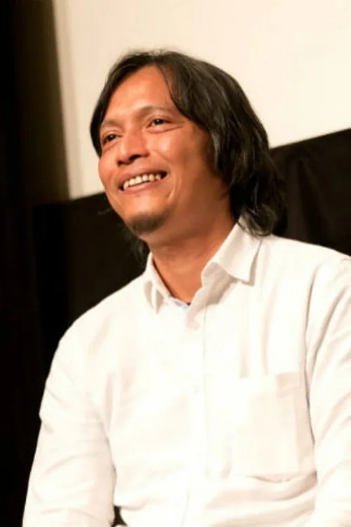 에디 카효노