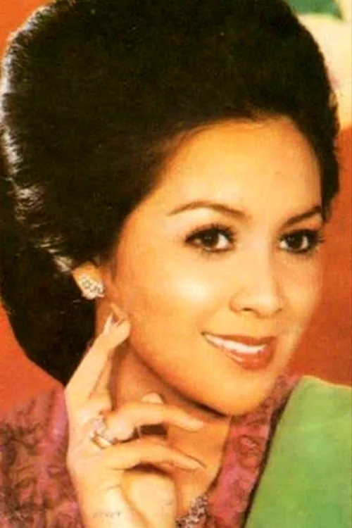 Lenny Marlina