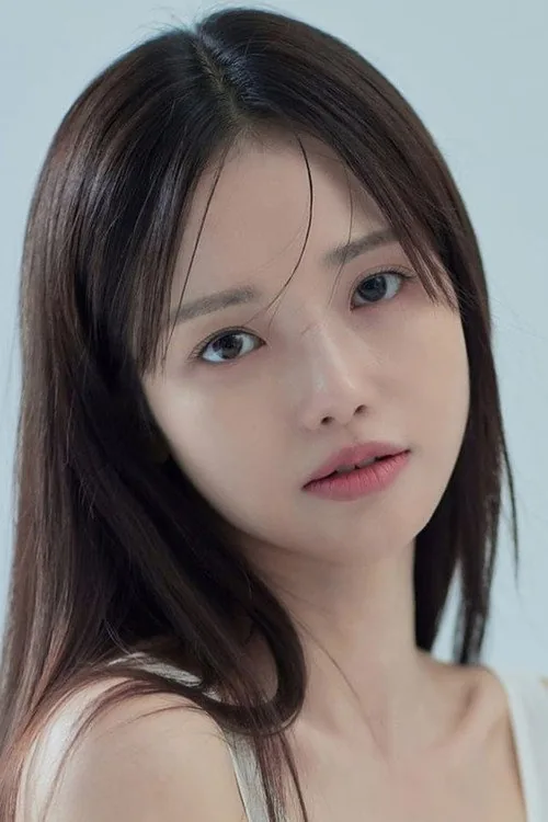 ハ・ヨンス