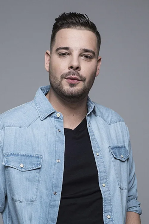 Ádám Kiss