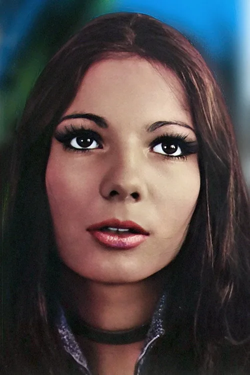 Marion Forster