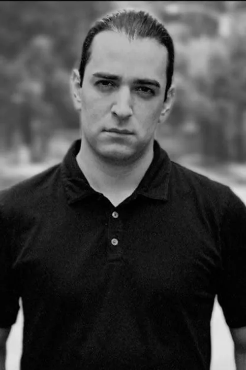 Luis Fernando Midence