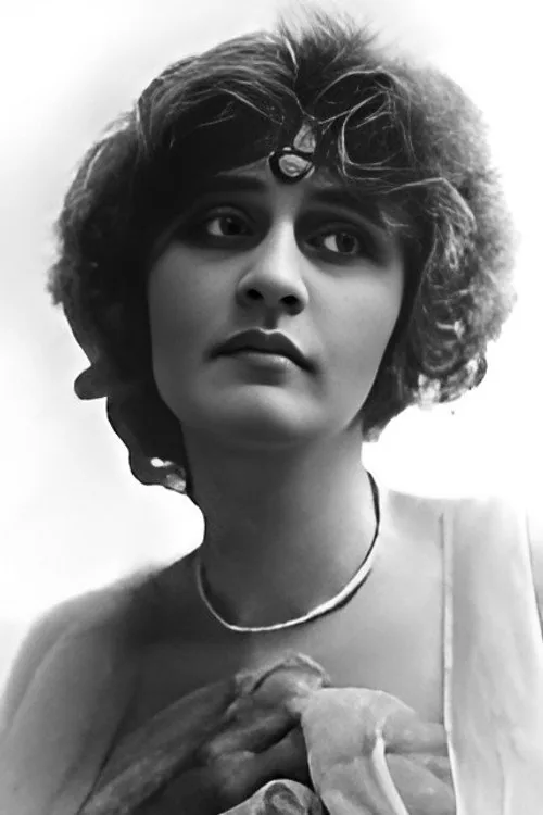 Adeline Hayden Coffin