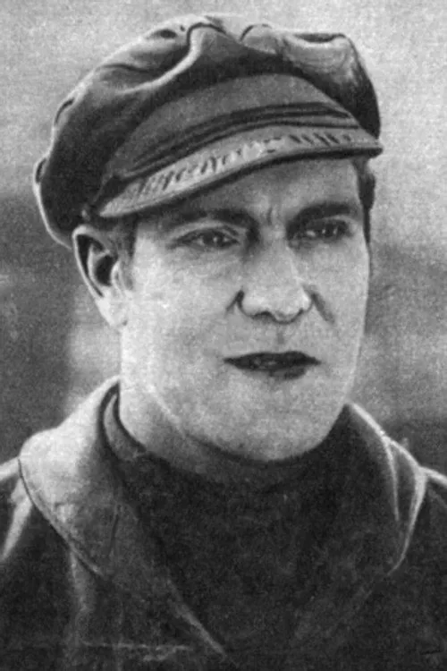 Gabriel Rosca