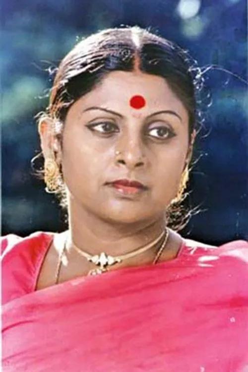 T. K. Kala