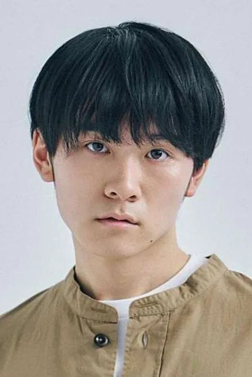 山﨑光