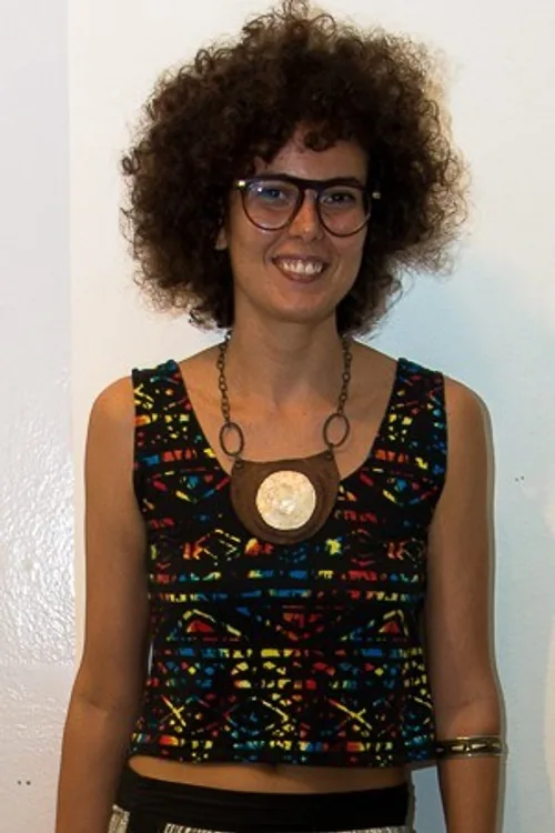 Themis Memória