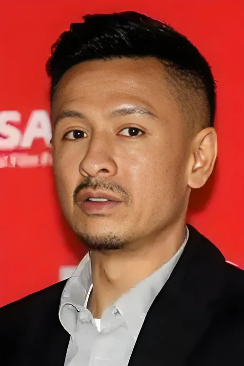 李保樟