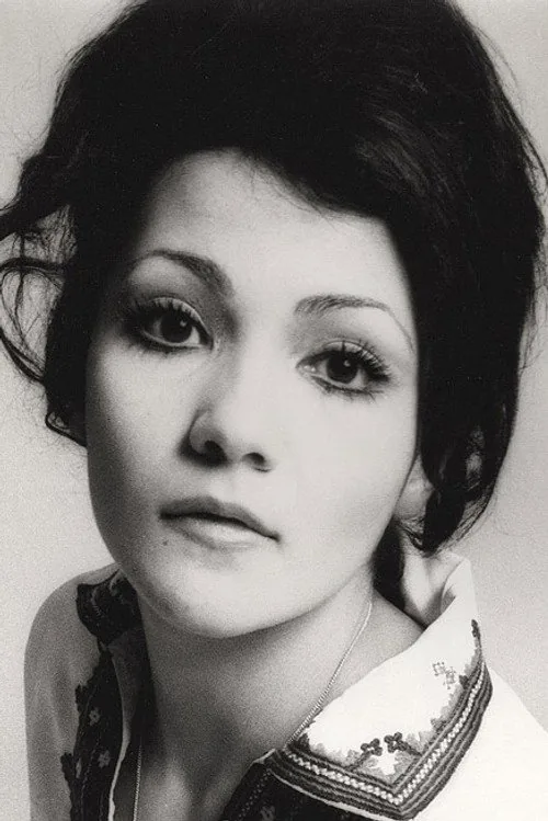 Irina Maleeva