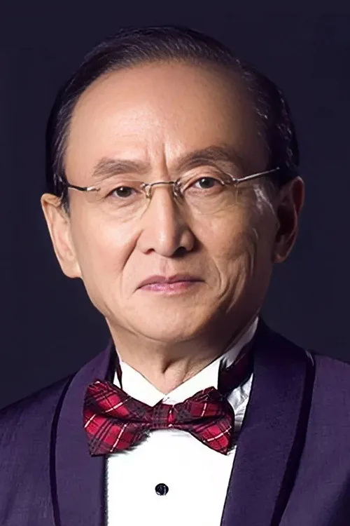 舒耀瑄