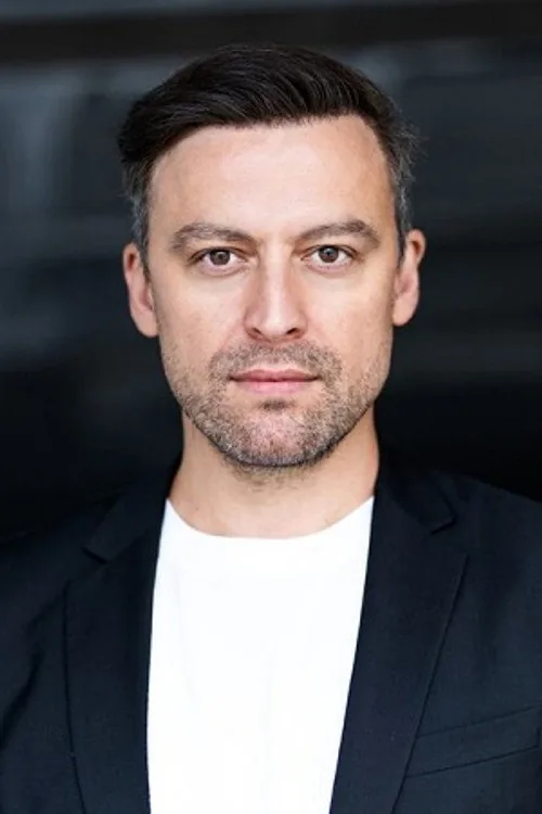 Engin Ben Akkaya