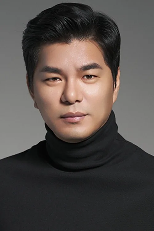 최민철