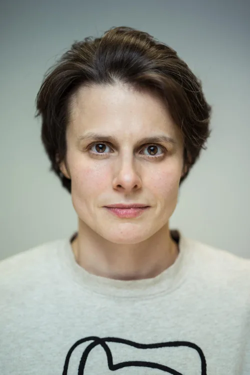 Weronika Pelczyńska