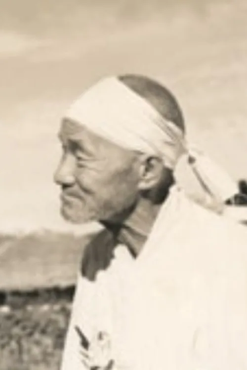 박순봉
