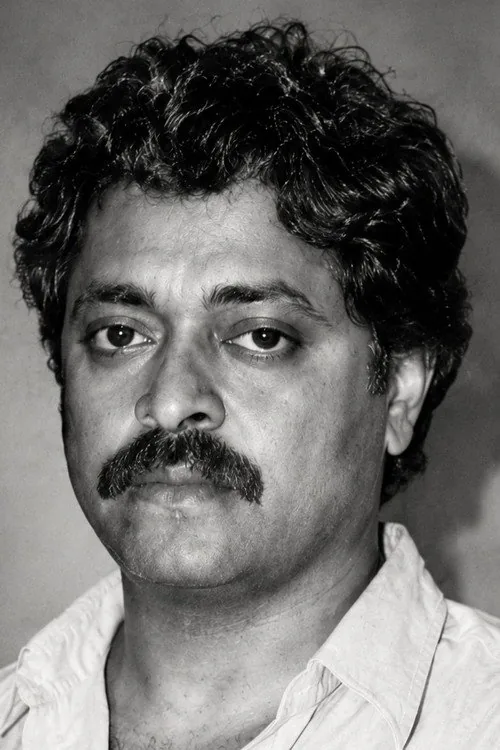 S. Rajasekar