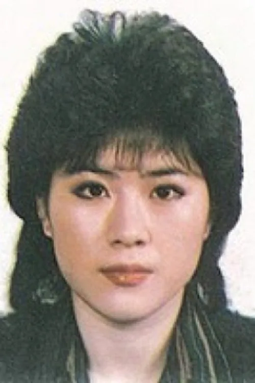 김수경
