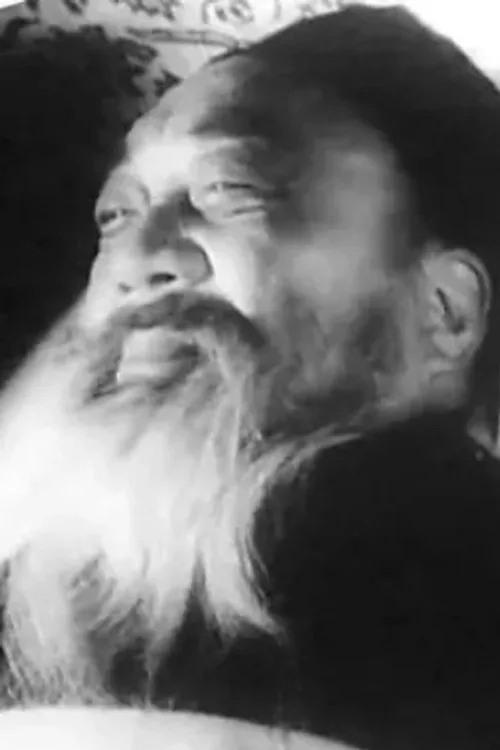 Juefei Shi