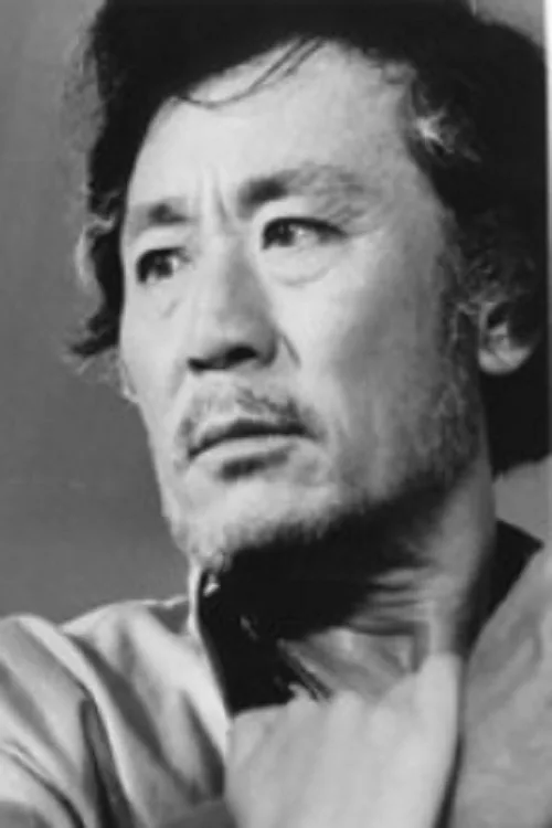김진해