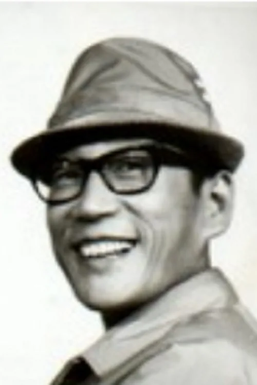 최훈