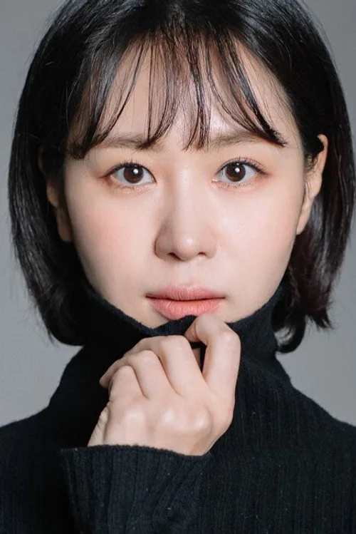 나수윤