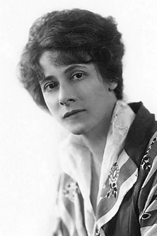 Catherine Proctor