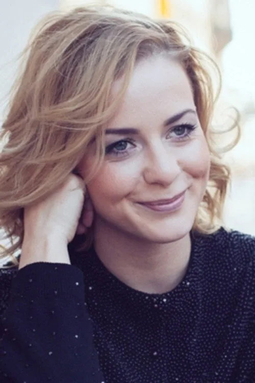 Marta Maťová