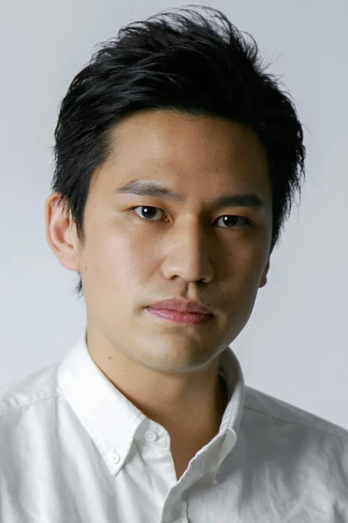 小柳心