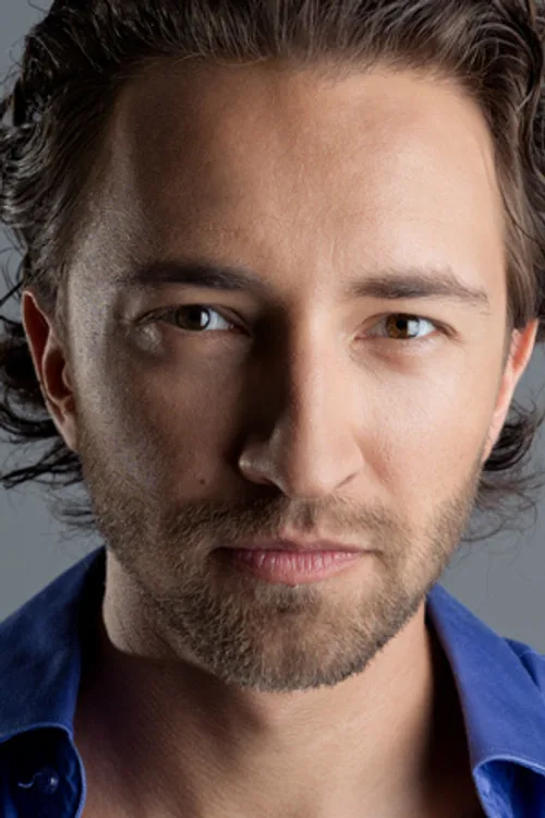 Dariusz Wieteska