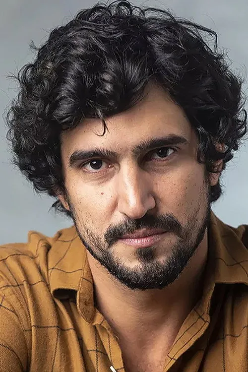 Renato Góes