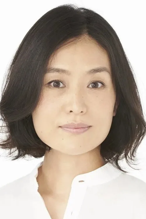 요시모토 나호코