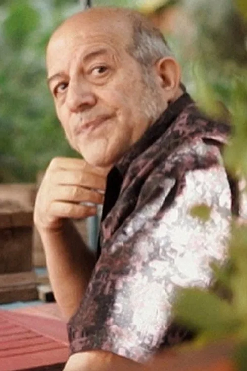 Luixy Toledo