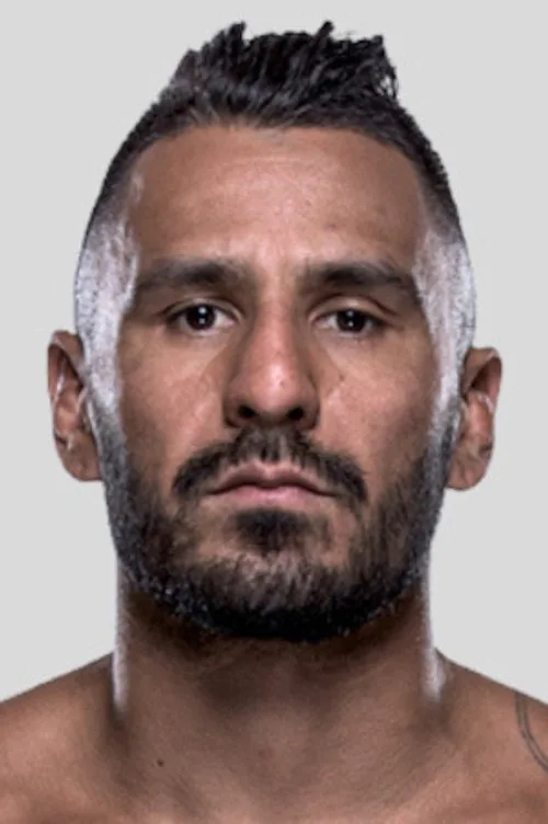 Francisco Rivera
