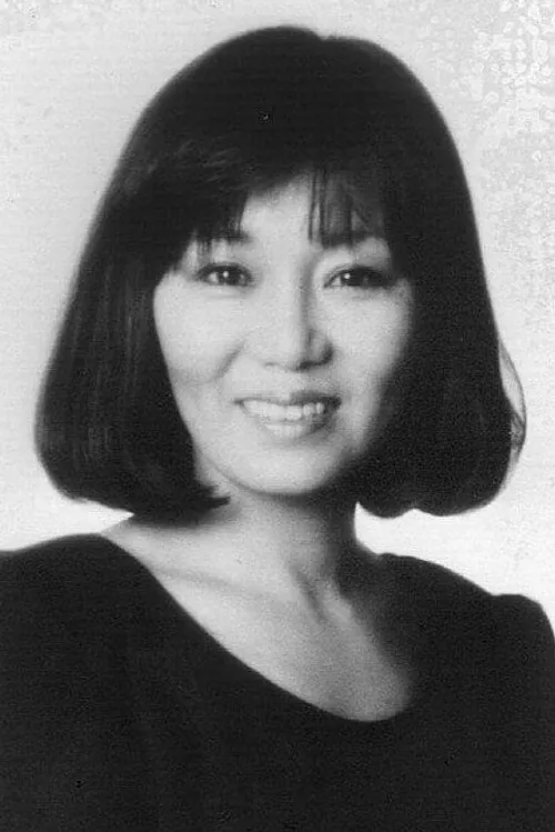 中岛葵