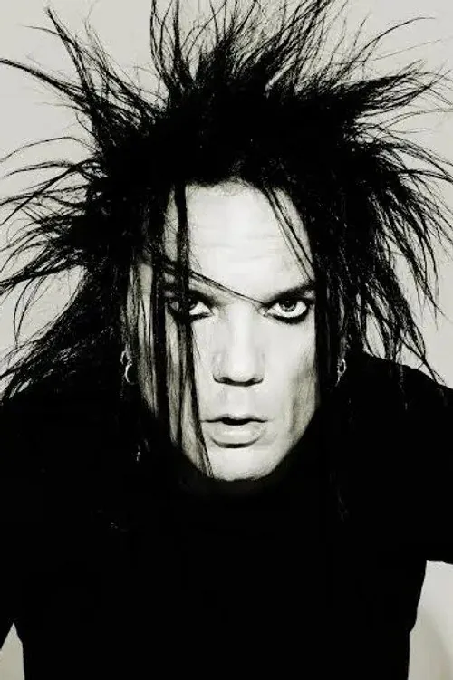 Jussi 69