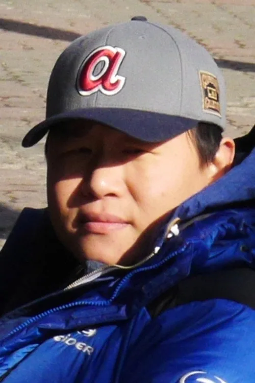 Han Jong-hun
