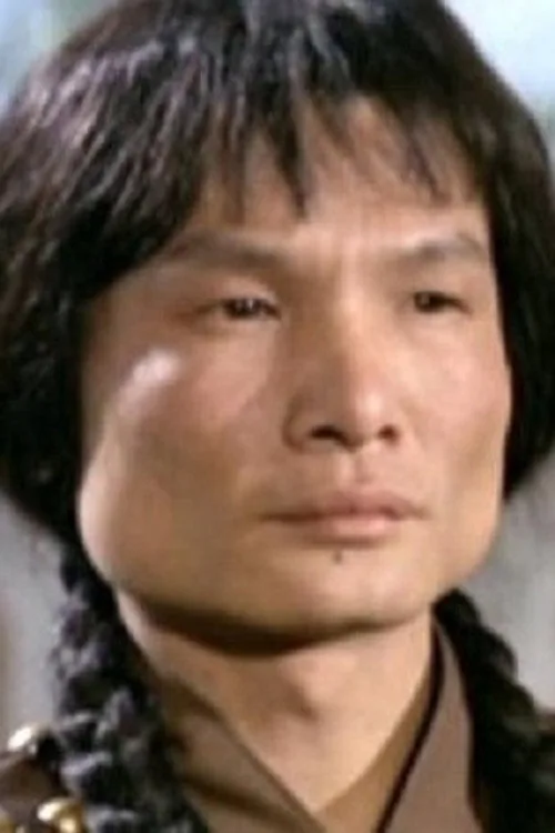 楊忠民