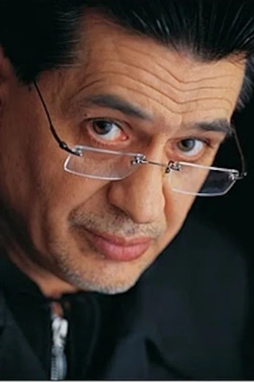 Slavko Brankov