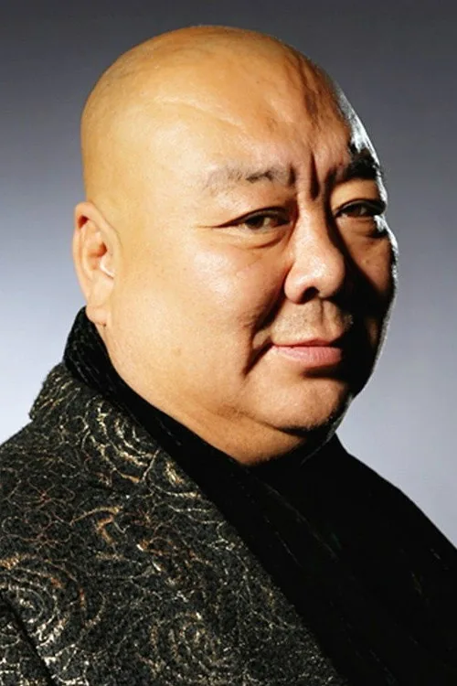 程思寒