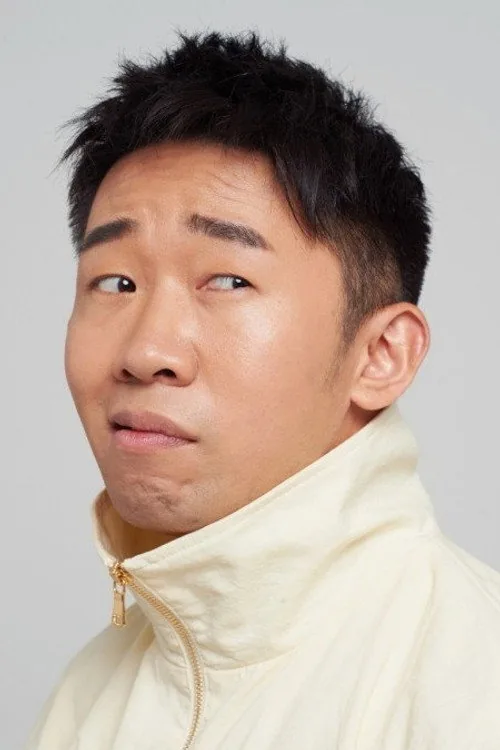 Dương Địch
