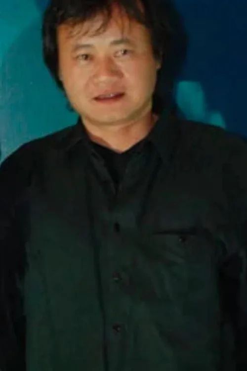 Nguyễn Hà Phong